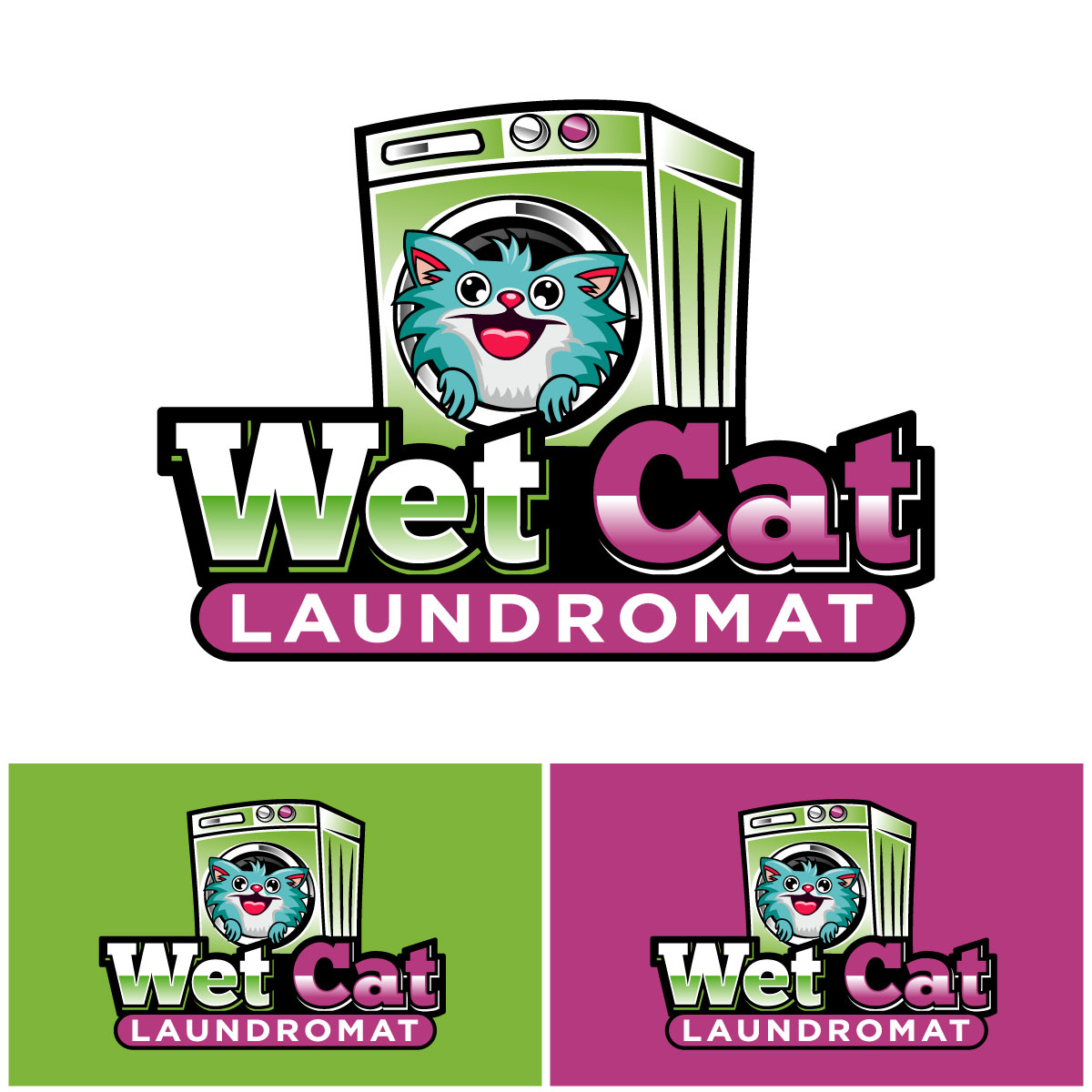 Diseño de Logo por Suvendu.S para este proyecto | Diseño #33256205