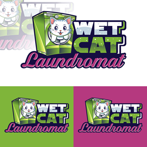 Design de Logo par Suvendu.S pour ce projet | Design : #33256355