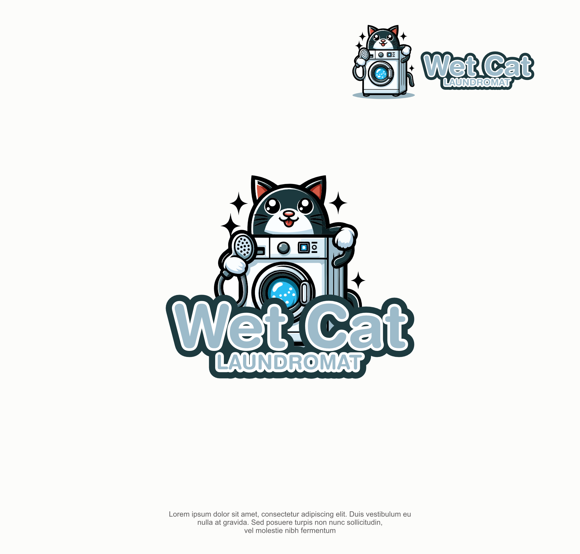 Design de Logo par Kenshin777 pour ce projet | Design #33221213