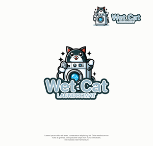 Design de Logo par Kenshin777 pour ce projet | Design : #33221213