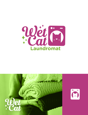 Logo Design by apik. for this project | Design: #33221953