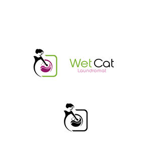 Design de Logo par Art_lv pour ce projet | Design : #33264901