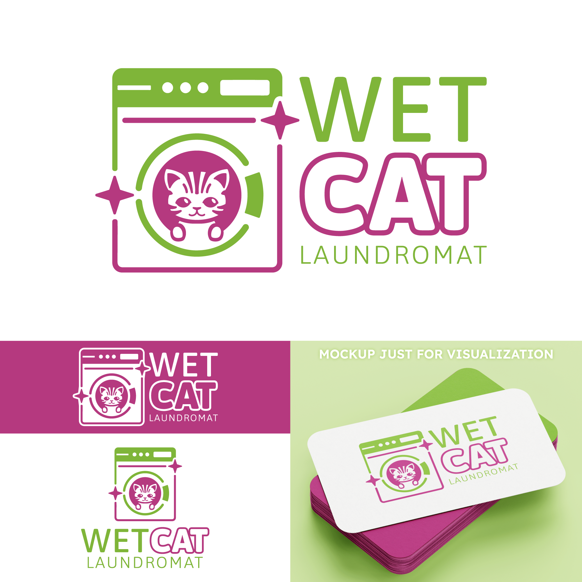 Logo Design by Di3goAngelo for this project | Design #33221923