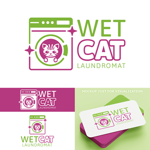 Design de Logo par Di3goAngelo pour ce projet | Design : #33221923