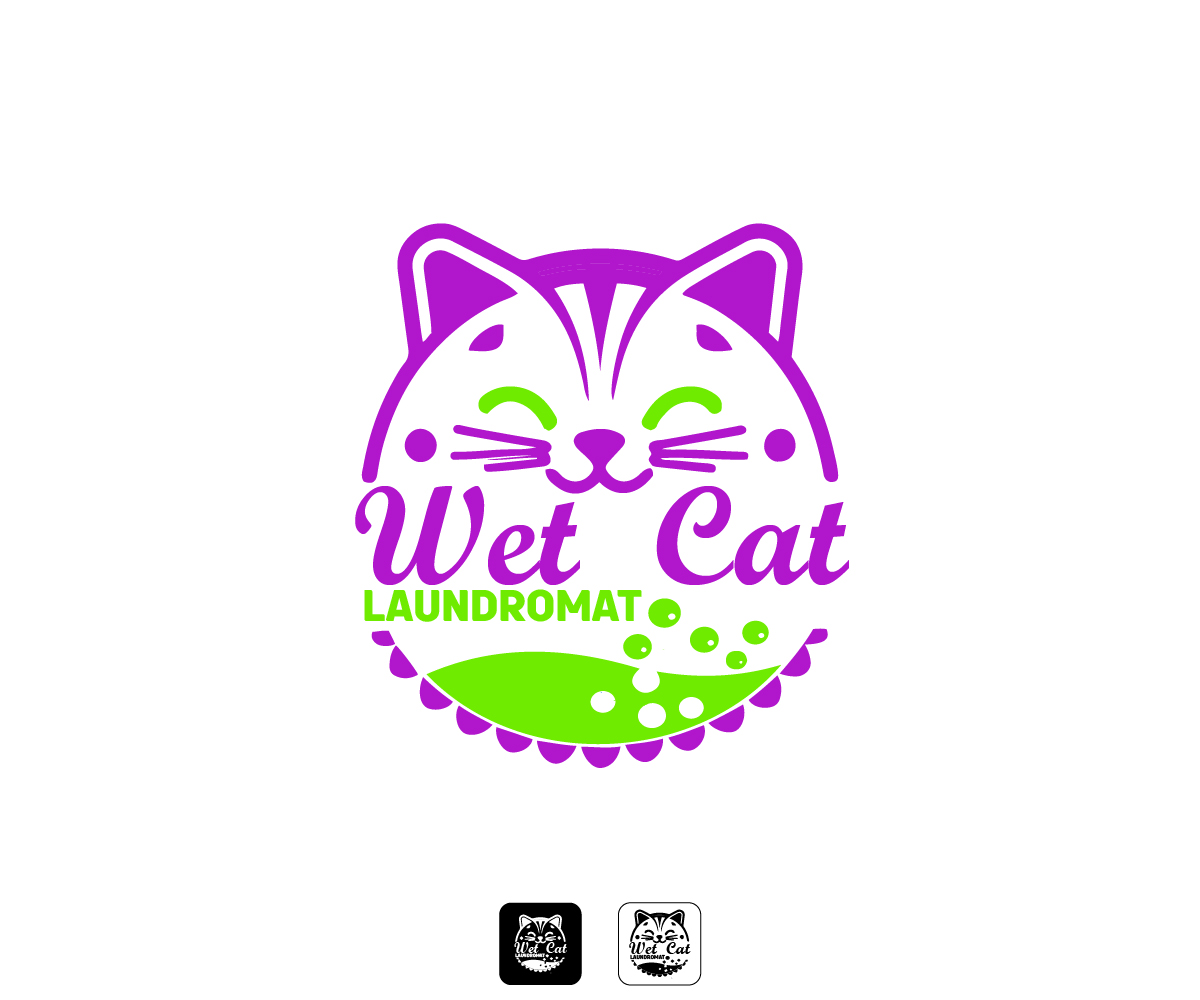 Logo Design by S5 for this project | Design #33249737