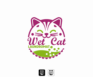 Design de Logo par S5 pour ce projet | Design : #33249737