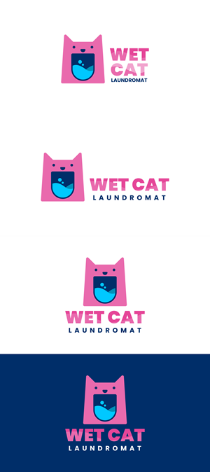 Design de Logo par Lintangpryambodo pour ce projet | Design : #33237944