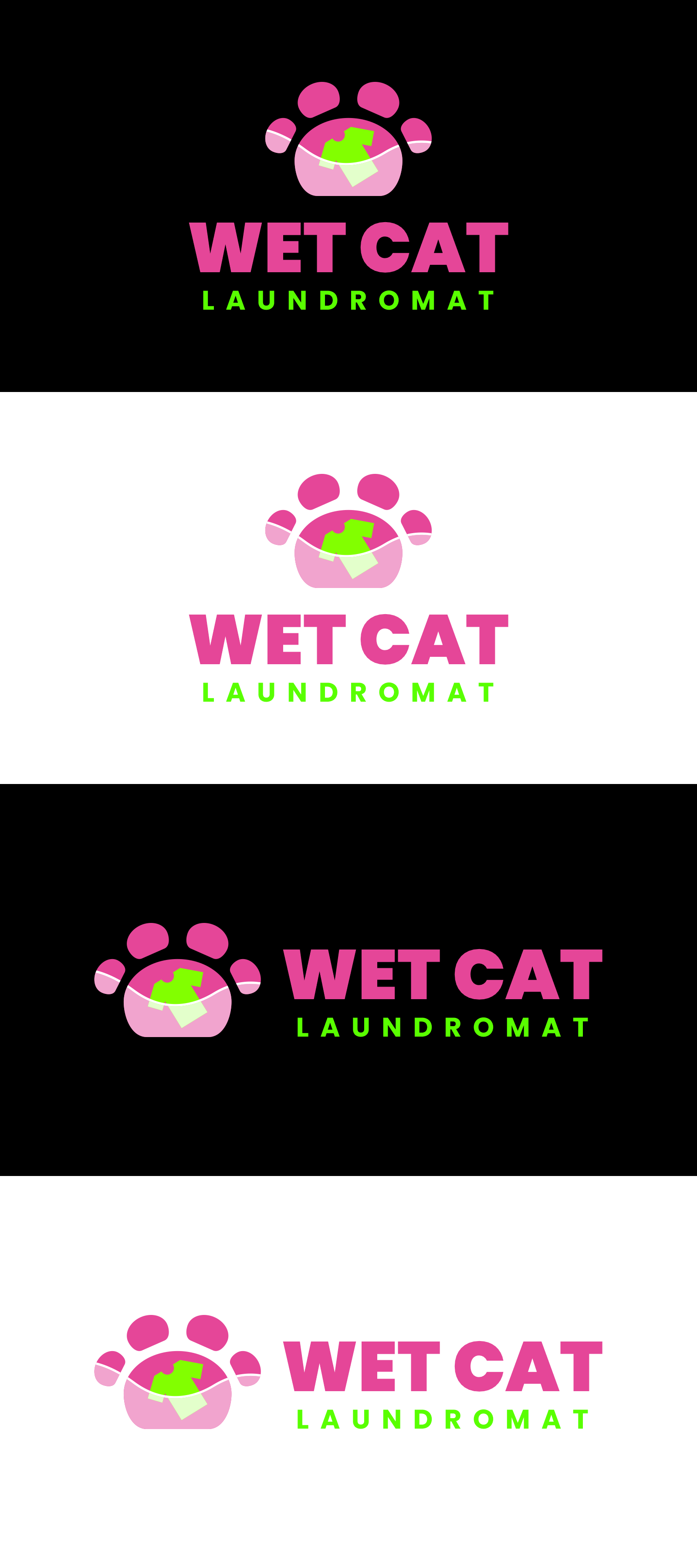 Logo-Design von Lintangpryambodo für dieses Projekt | Design #33239174
