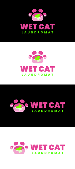 Design de Logo par Lintangpryambodo pour ce projet | Design : #33239174