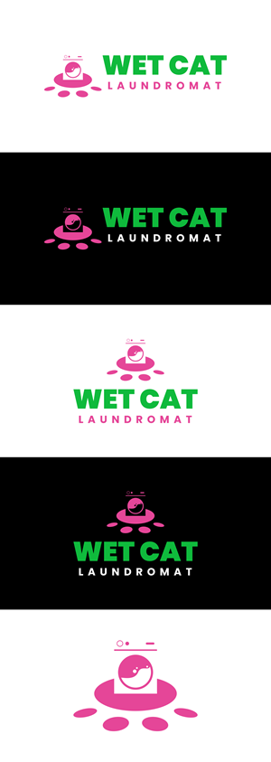 Design de Logo par Lintangpryambodo pour ce projet | Design : #33239184
