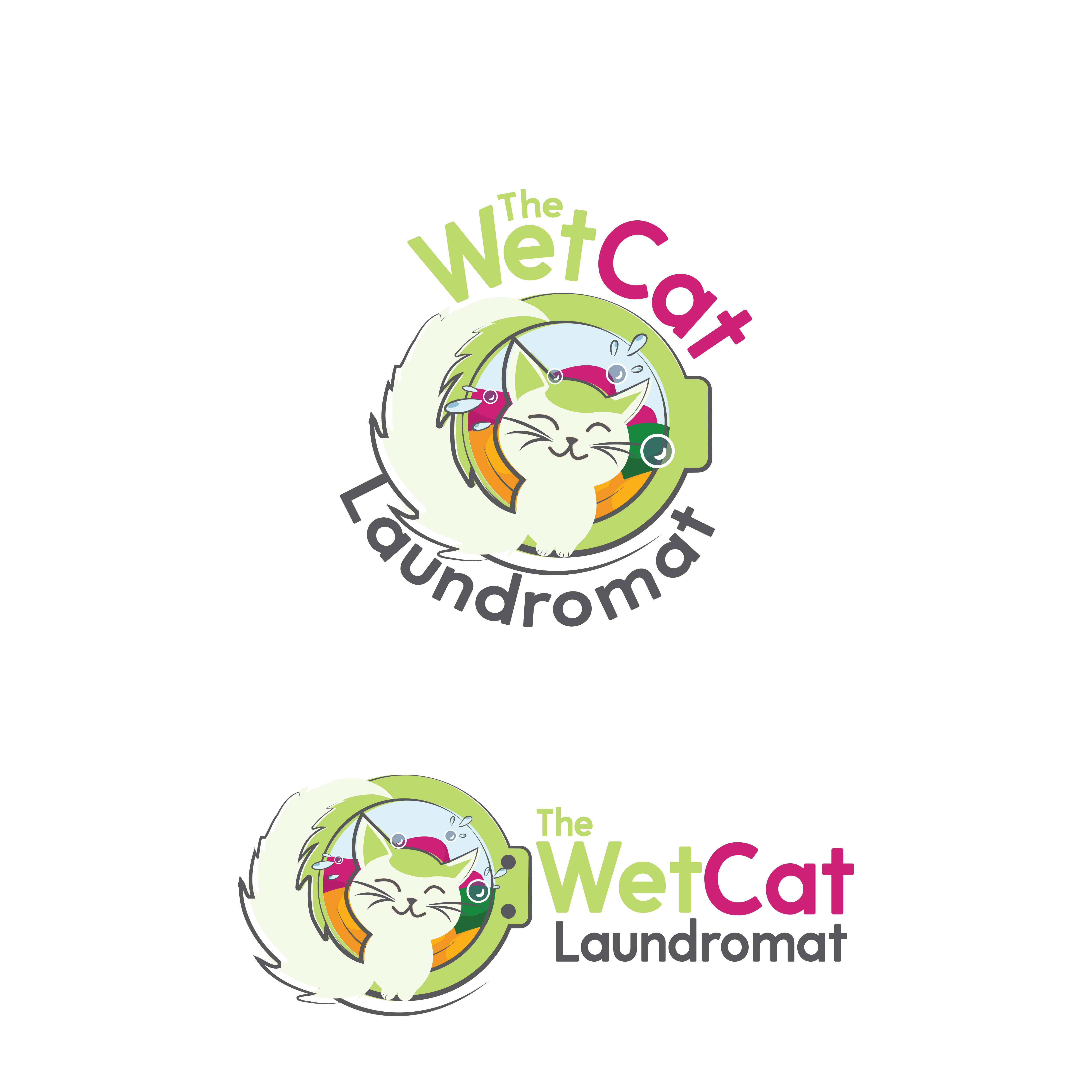 Diseño de Logo por Ozlem 2 para este proyecto | Diseño #33230640