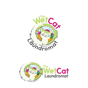 Design de Logo par Ozlem 2 pour ce projet | Design : #33230640