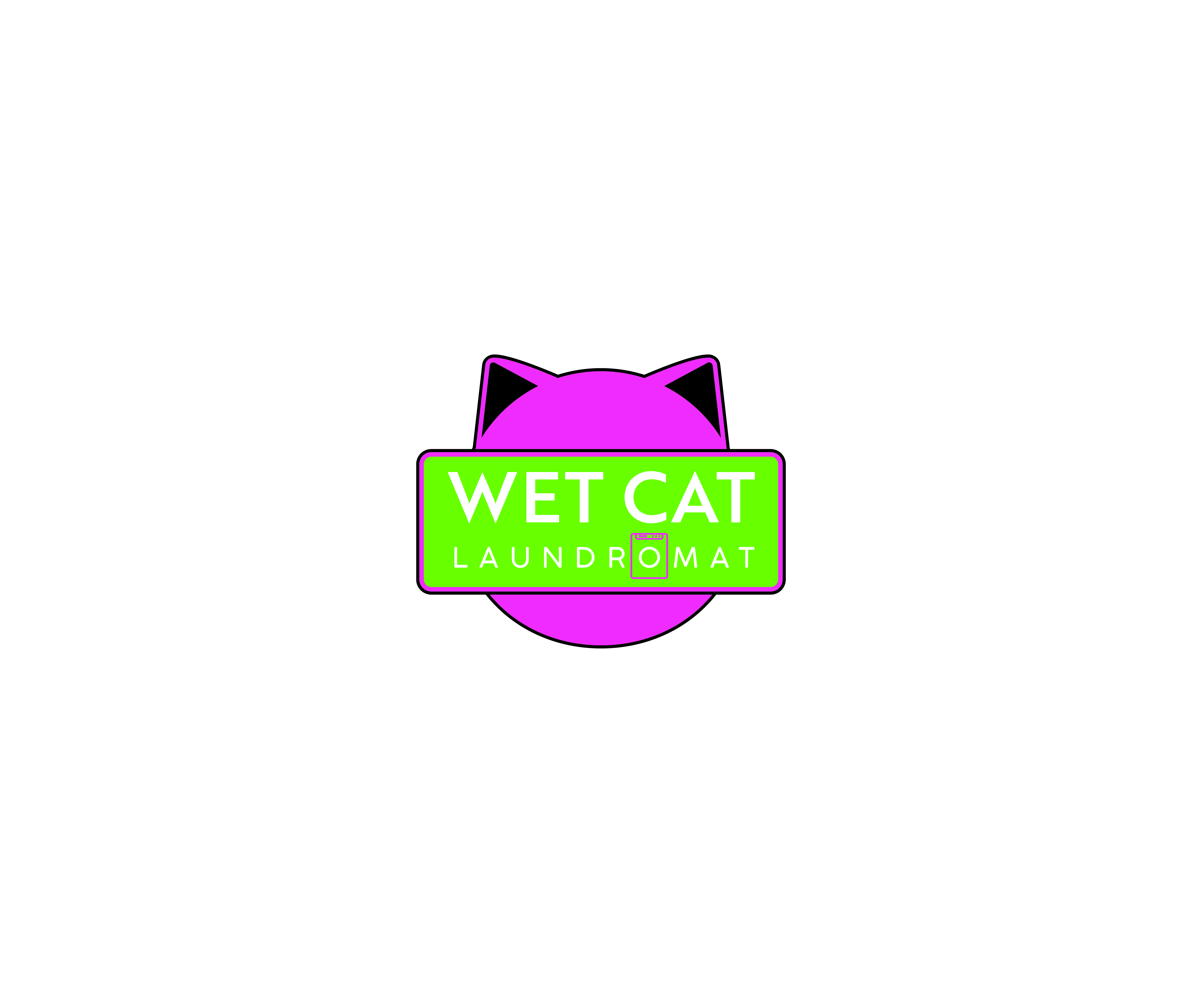 Logo Design by syafatha for this project | Design #33259537