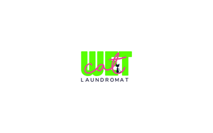 Logo Design by Ami Graphics