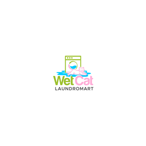Diseño de Logo por Arham Hidayat para este proyecto | Diseño #33237276