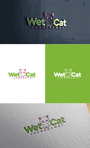Logo Design by GLDesigns for this project | Design: #33221271