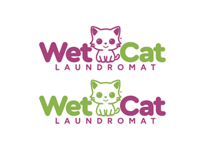 Logo Design by GLDesigns for this project | Design: #33224067