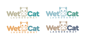 Logo Design by GLDesigns for this project | Design: #33228559