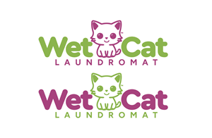 Logo Design by GLDesigns for this project | Design: #33281574