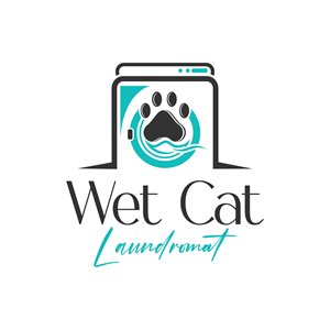 Logo Design by debdesign for this project | Design: #33223876