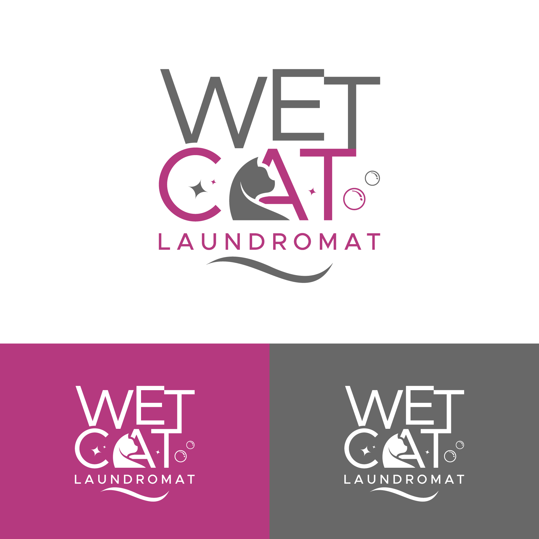 Logo Design by debdesign for this project | Design #33223877