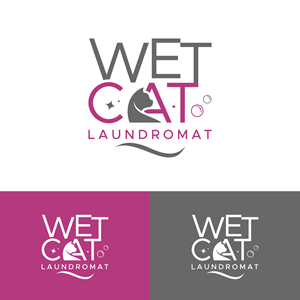 Logo Design by debdesign for this project | Design: #33223877