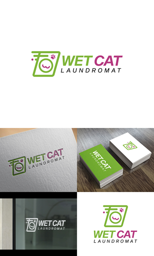 Design de Logo par NineOwl pour ce projet | Design : #33232863