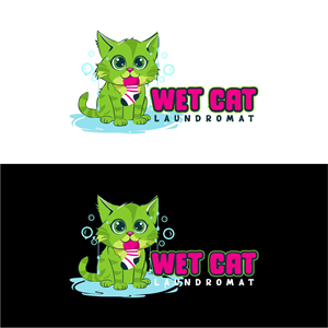 Logo Design by creative.bugs for this project | Design: #33241216