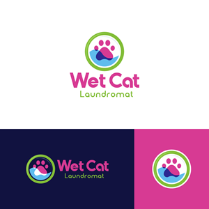 Logo Design by The Lion Studios for this project | Design: #33224139