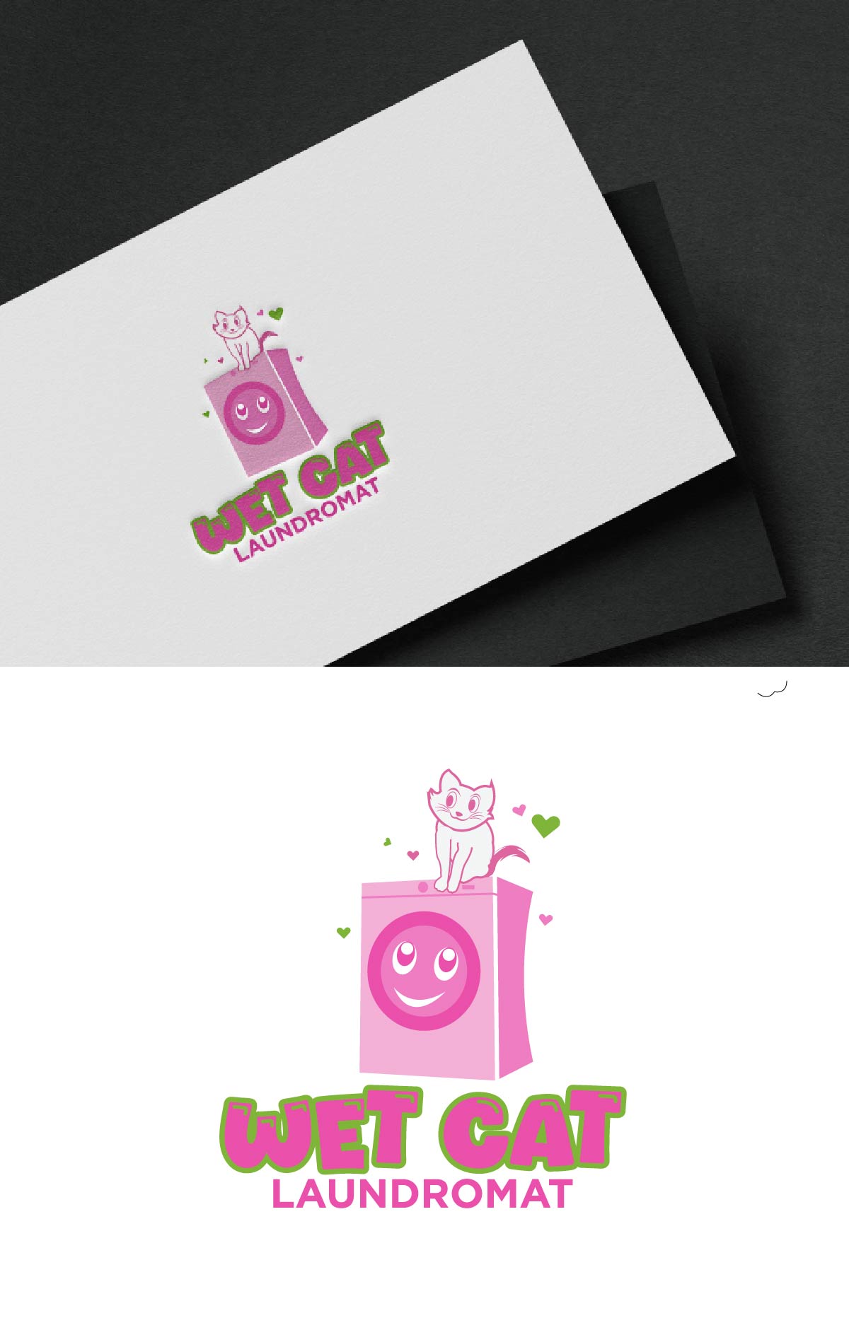 Logo Design by fly  design for this project | Design #33223796