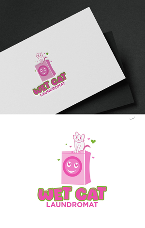 Logo Design by fly  design for this project | Design: #33223796