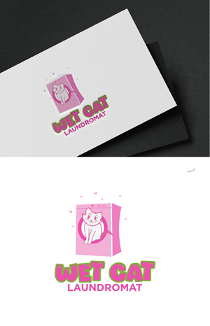 Logo Design by fly  design for this project | Design: #33223797