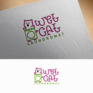 Logo Design by fly  design for this project | Design: #33223878