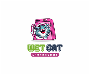 Design de Logo par Sibyle pour ce projet | Design : #33233234