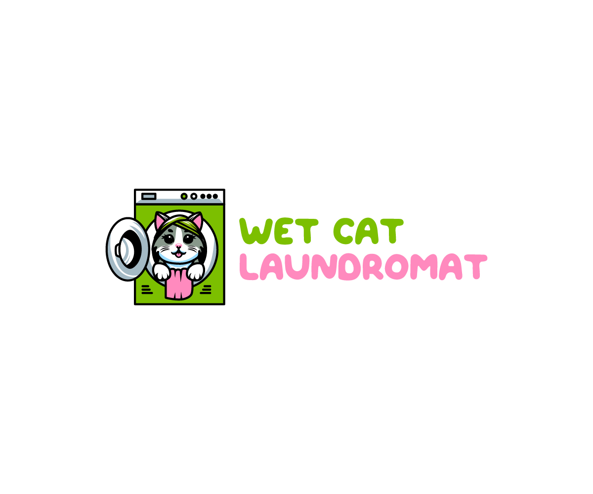 Logo Design by Kayla. for this project | Design #33226687