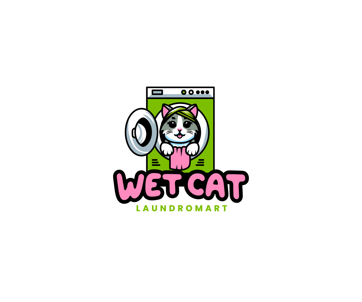 Logo-Design von Kayla. für dieses Projekt | Design #33226723