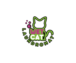Logo Design by Ansh Design for this project | Design: #33223605