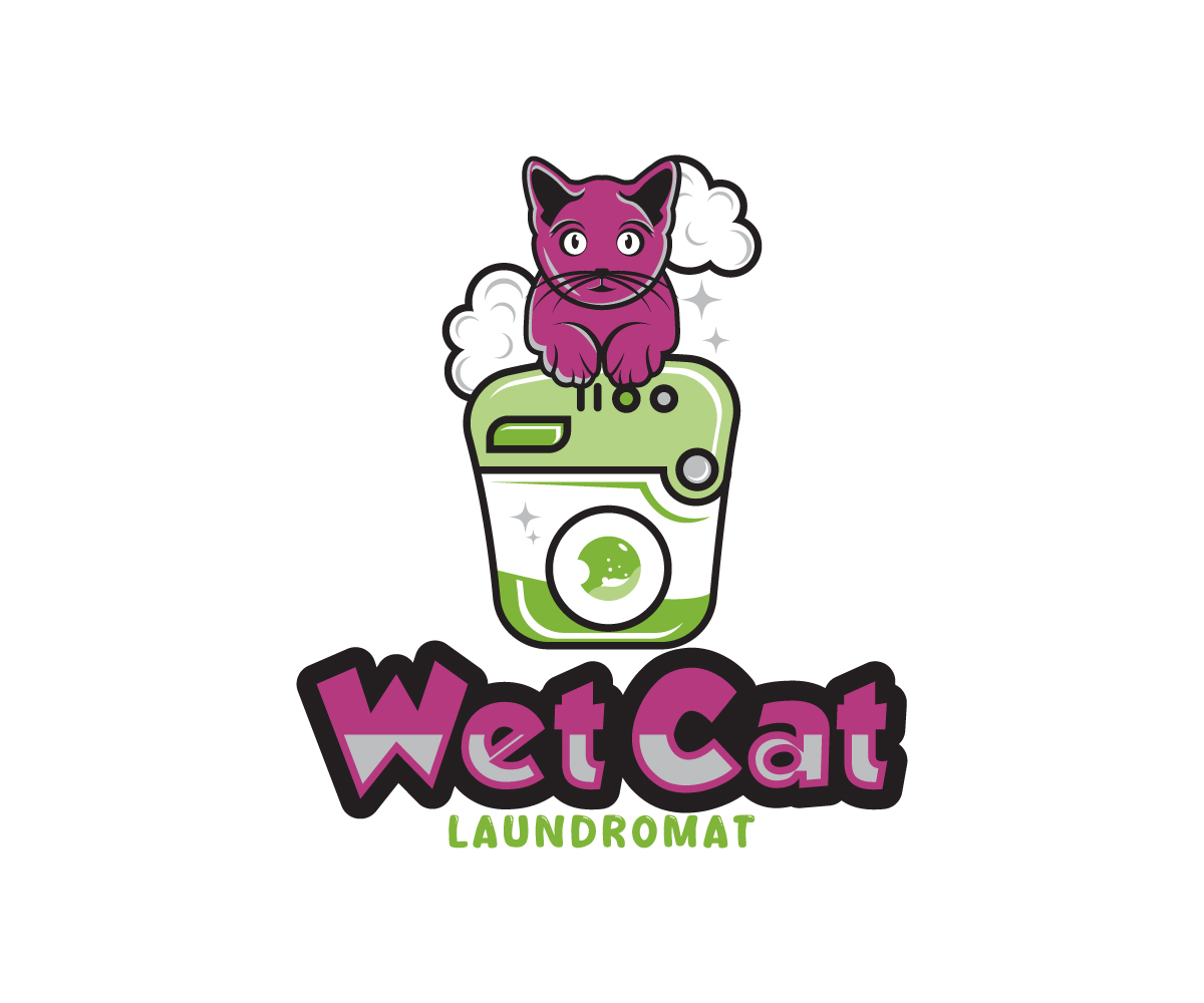 Logo Design by Ansh Design for this project | Design #33223607