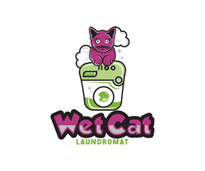 Logo Design by Ansh Design for this project | Design: #33223607