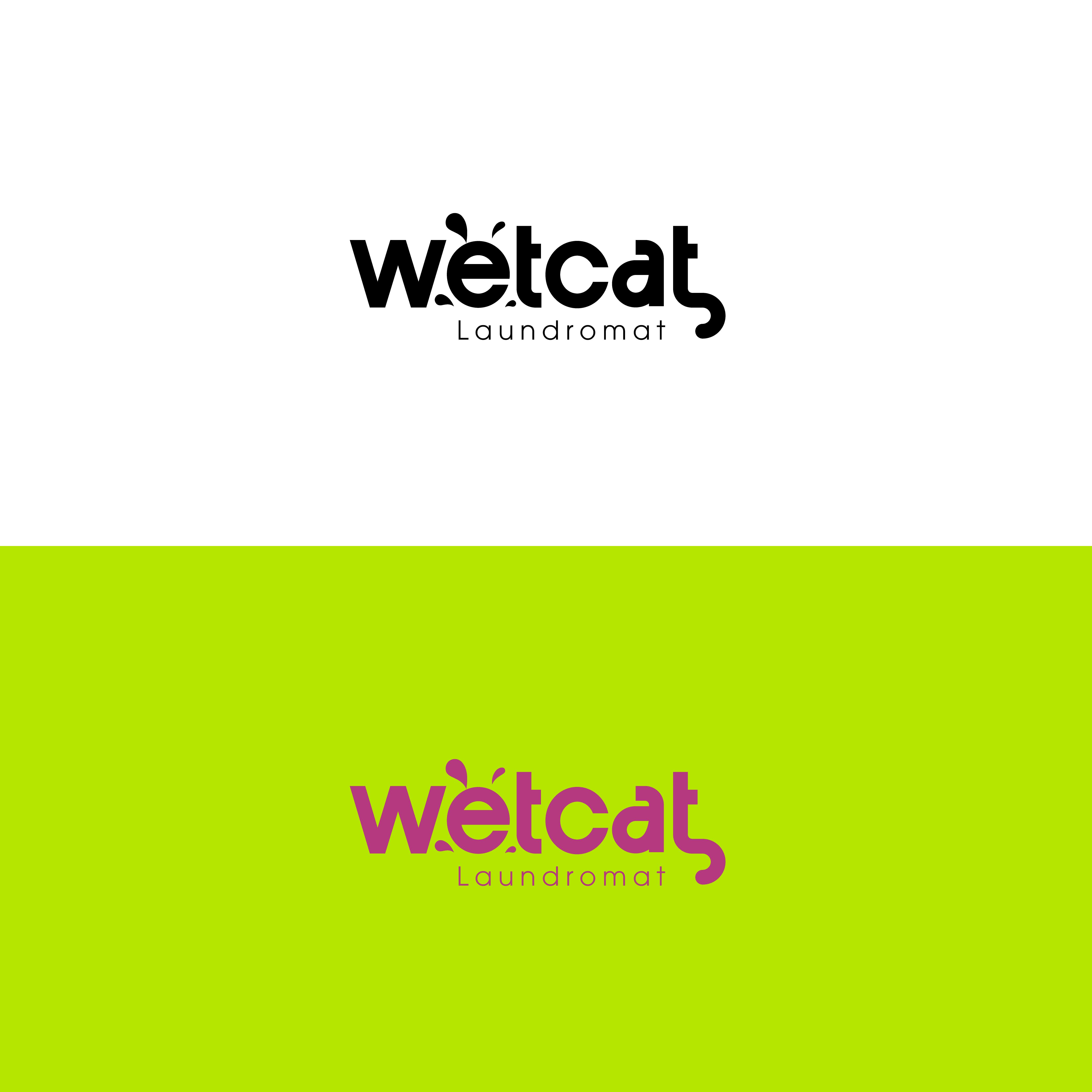 Logo-Design von Jburtonux für dieses Projekt | Design #33233899