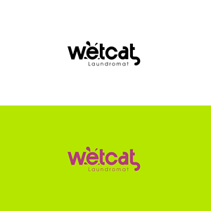 Diseño de Logo por Texgonecali para este proyecto | Diseño #33233899