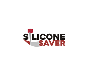 Logo Design by Falguni for this project | Design: #33264270