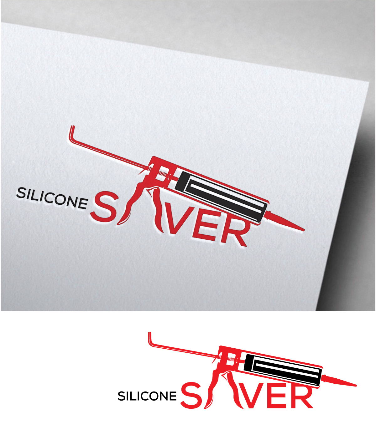 Logo Design by Om Namah Shivay for this project | Design #33229043