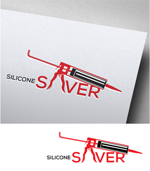 Logo Design by Om Namah Shivay for this project | Design: #33229043
