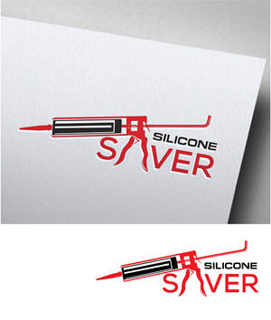 Logo Design by Om Namah Shivay for this project | Design: #33229044