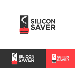 Logo Design by cromworx designs for this project | Design: #33226538