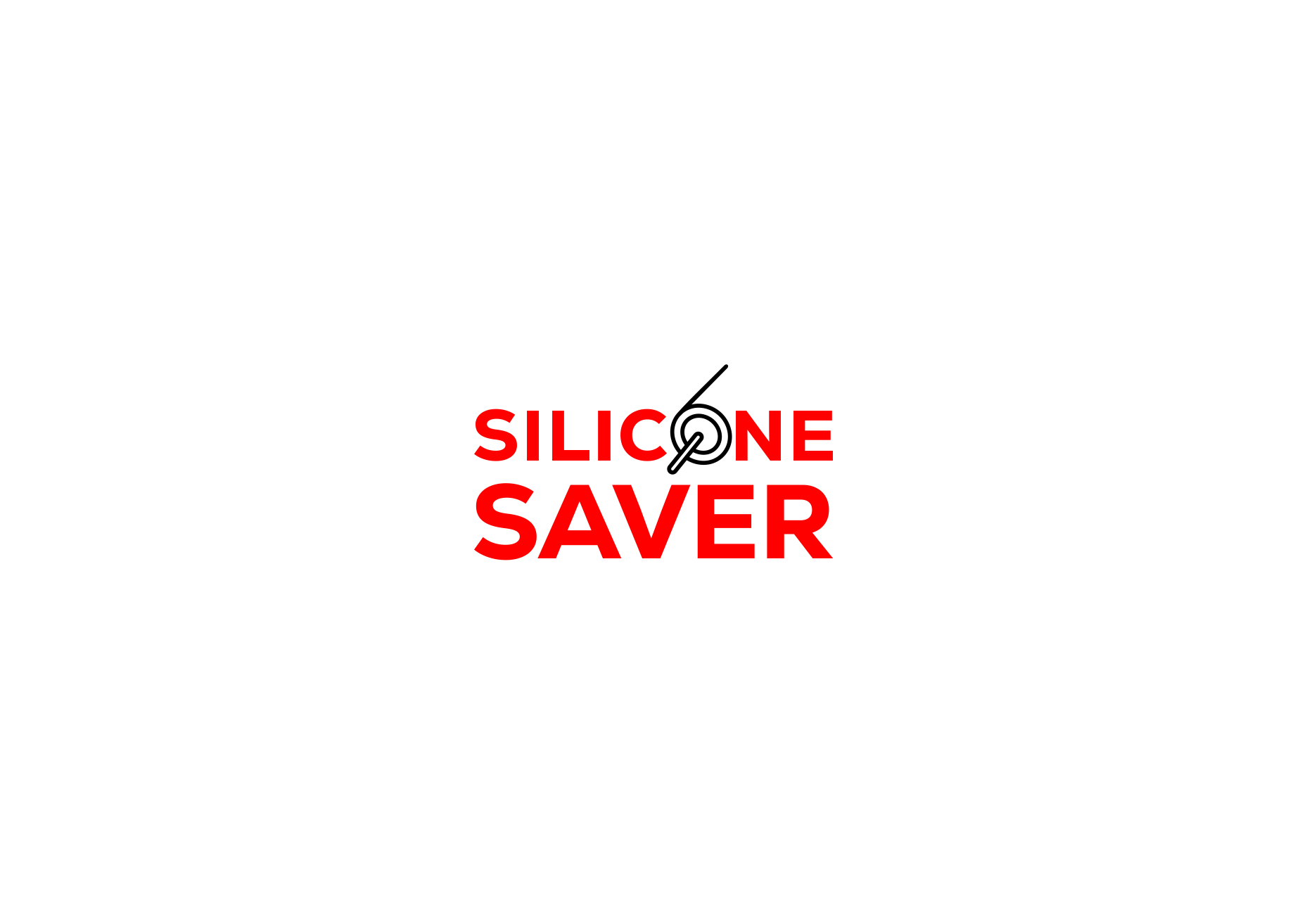 Logo Design by Atiek for this project | Design #33221234