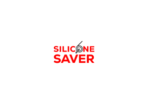 Logo Design by Atiek for this project | Design: #33221234