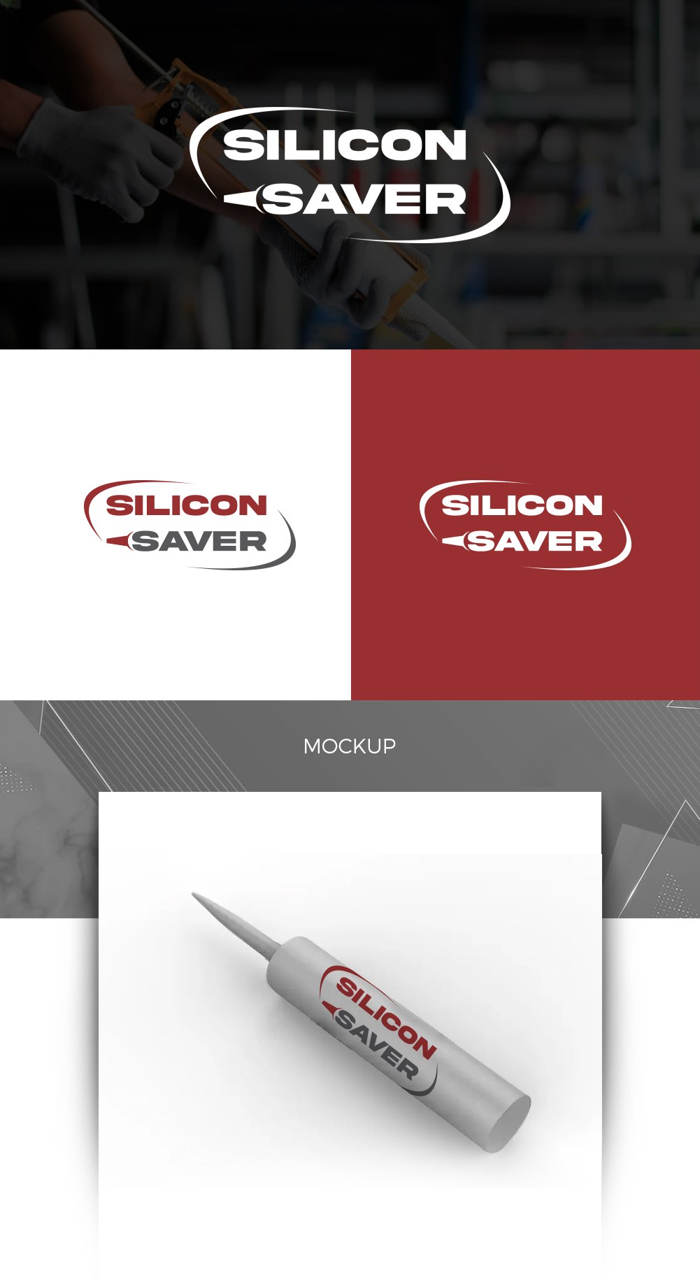 Logo Design by amazive for this project | Design #33231581