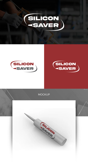 Logo Design by amazive for this project | Design: #33231581